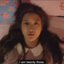 penguinlovesme-blog1