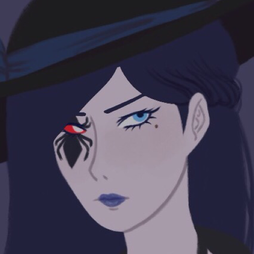alraunevstheworld:  mr-zuipperpips:  micma:  gattarart:  Does anyone have that bayonetta gif where Joy just fucking open her legs and takes a weapon out of her angel vageen and then it appears in big letters JOY I need this because whenever someone asks