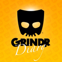 grindrdiary avatar