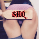 hard-spanking:  스팽.