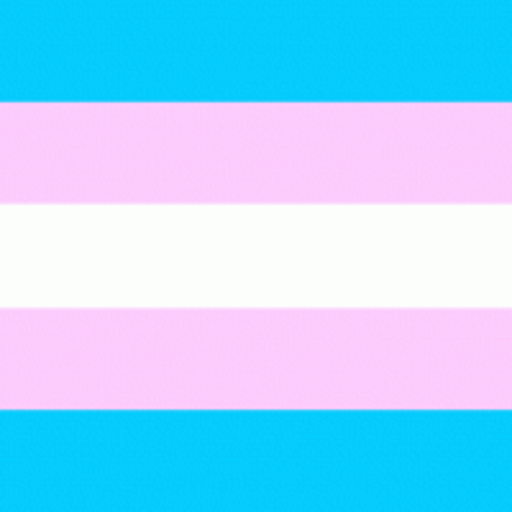 [THIS COULD SAVE LIVES!] Help low-income transgender people in Erie County get access to proper medical care