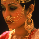 indianlovee-blog avatar