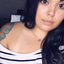giirlluvsmountains-blog