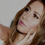 ashleyitsdale