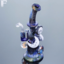 glassappreciation-blog