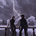 I Can’t Lose You Like This