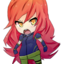 crimsonsumertime