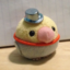 birb-smooch-blog