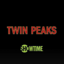 Twinpeaksonshowtime:  Brings Back Some Memories. It’s Almost Time For The Next