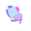 mang-ie