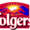 Folgers