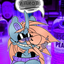 skullpupp-blog