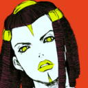 swordpekoyama:  everyone who reblogs this will get a jean in their inbox 