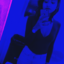 misqive