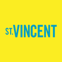 stvincentmovie:  Two comic geniuses collide