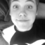 ccmoraless