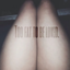skinney-lovve