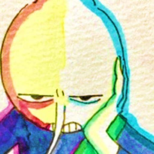 nnhlemonsyes:  The heat does suck. RIP  