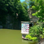 greenmatchine-blog