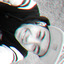 k-fajeste-blog