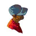sanfordgreene avatar