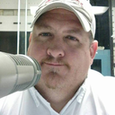 darrell-kxox avatar