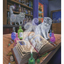 grandnightmarebasement-blog1