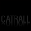 itscatrall