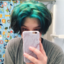 jiwonspet-blog
