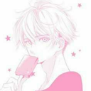 exclamation-pink-blog avatar