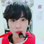 madietaejin-blog