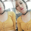odalis21