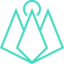 hermits-design
