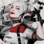 vampiriczeedmystified