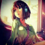 chai-eclipse13-blog