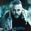 vikingshep