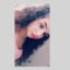 yeseniaaaramoss-blog