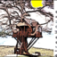 atreehouse