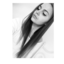 jasminmdle