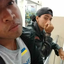 juanadrada01-blog