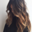 yesyourebeautifull