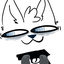 meowzer78-blog
