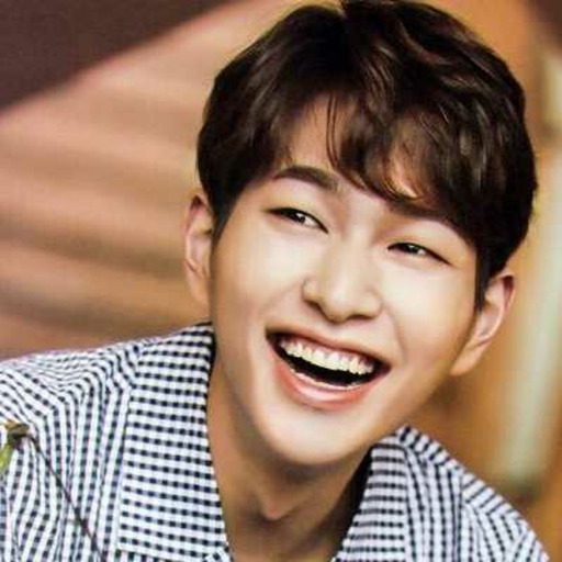 ultrakdramamama:I CAN’T BREATHE