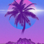 kuroru