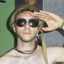 strizza-blog