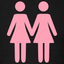 the-lesbian-blog2