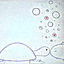 dancelittlefish