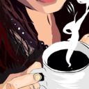 sexycoffee: