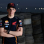 marquezmania