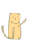 img-attk